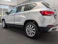 SEAT Ateca Style 1.5 TSI 17" AHK Full-Link LED GRA Argent - thumbnail 6