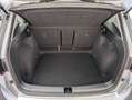 SEAT Ateca Style 1.5 TSI 17" AHK Full-Link LED GRA Zilver - thumbnail 18