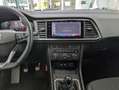 SEAT Ateca Style 1.5 TSI 17" AHK Full-Link LED GRA Argent - thumbnail 13