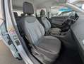 SEAT Ateca Style 1.5 TSI 17" AHK Full-Link LED GRA Zilver - thumbnail 16