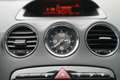 Peugeot RCZ 1.6 THP Šedá - thumbnail 13