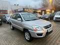 Kia Sportage Attract (2008-*KLIMA Silber - thumbnail 11