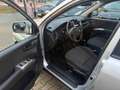 Kia Sportage Attract (2008-*KLIMA Silber - thumbnail 6