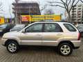 Kia Sportage Attract (2008-*KLIMA Silber - thumbnail 7