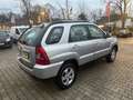 Kia Sportage Attract (2008-*KLIMA Silber - thumbnail 2