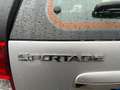 Kia Sportage Attract (2008-*KLIMA Silber - thumbnail 15