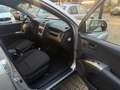Kia Sportage Attract (2008-*KLIMA Silber - thumbnail 8