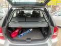 Kia Sportage Attract (2008-*KLIMA Silber - thumbnail 14