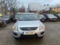 Kia Sportage Attract (2008-*KLIMA Silber - thumbnail 13