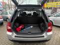 Kia Sportage Attract (2008-*KLIMA Silber - thumbnail 5