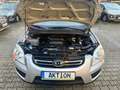 Kia Sportage Attract (2008-*KLIMA Silber - thumbnail 10
