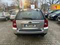 Kia Sportage Attract (2008-*KLIMA Silber - thumbnail 3
