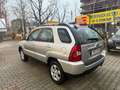 Kia Sportage Attract (2008-*KLIMA Silber - thumbnail 4