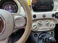 Fiat 500 500 III 2015 1.2 S 69cv Wit - thumbnail 17