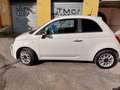 Fiat 500 500 III 2015 1.2 S 69cv Wit - thumbnail 27