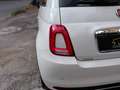 Fiat 500 500 III 2015 1.2 S 69cv Wit - thumbnail 21
