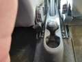 Fiat 500 500 III 2015 1.2 S 69cv Wit - thumbnail 30