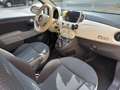 Fiat 500 500 III 2015 1.2 S 69cv Wit - thumbnail 11