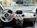Fiat 500 500 III 2015 1.2 S 69cv Wit - thumbnail 10
