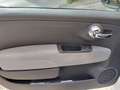 Fiat 500 500 III 2015 1.2 S 69cv Wit - thumbnail 14
