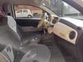Fiat 500 500 III 2015 1.2 S 69cv Wit - thumbnail 12