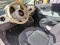 Fiat 500 500 III 2015 1.2 S 69cv Wit - thumbnail 8