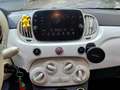 Fiat 500 500 III 2015 1.2 S 69cv Wit - thumbnail 15