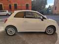 Fiat 500 500 III 2015 1.2 S 69cv Wit - thumbnail 26