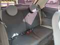 Fiat 500 500 III 2015 1.2 S 69cv Wit - thumbnail 13