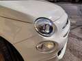 Fiat 500 500 III 2015 1.2 S 69cv Wit - thumbnail 23
