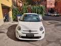 Fiat 500 500 III 2015 1.2 S 69cv Wit - thumbnail 2