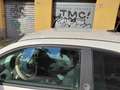 Fiat 500 500 III 2015 1.2 S 69cv Wit - thumbnail 6