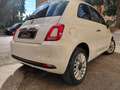 Fiat 500 500 III 2015 1.2 S 69cv Wit - thumbnail 22