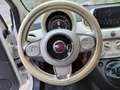 Fiat 500 500 III 2015 1.2 S 69cv Wit - thumbnail 19