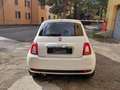 Fiat 500 500 III 2015 1.2 S 69cv Wit - thumbnail 25
