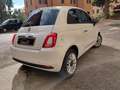 Fiat 500 500 III 2015 1.2 S 69cv Wit - thumbnail 4