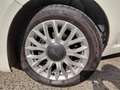 Fiat 500 500 III 2015 1.2 S 69cv Wit - thumbnail 7