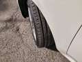 Fiat 500 500 III 2015 1.2 S 69cv Wit - thumbnail 28