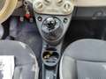 Fiat 500 500 III 2015 1.2 S 69cv Wit - thumbnail 16