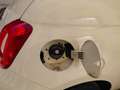 Fiat 500 500 III 2015 1.2 S 69cv Wit - thumbnail 29