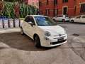 Fiat 500 500 III 2015 1.2 S 69cv Wit - thumbnail 3