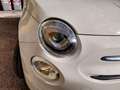 Fiat 500 500 III 2015 1.2 S 69cv Wit - thumbnail 24