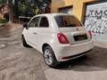 Fiat 500 500 III 2015 1.2 S 69cv Wit - thumbnail 5