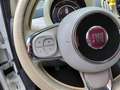 Fiat 500 500 III 2015 1.2 S 69cv Wit - thumbnail 18