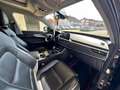DR Automobiles DR6.0 1.5 Turbo Bi-Fuel GPL PERFETTA GARANZIA DELLA CASA Noir - thumbnail 26