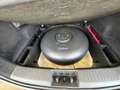 DR Automobiles DR6.0 1.5 Turbo Bi-Fuel GPL PERFETTA GARANZIA DELLA CASA Noir - thumbnail 24