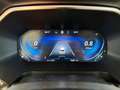 DR Automobiles DR6.0 1.5 Turbo Bi-Fuel GPL PERFETTA GARANZIA DELLA CASA Noir - thumbnail 18