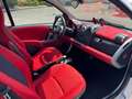 smart forTwo 1000 52 kW coupé passion Grigio - thumbnail 8