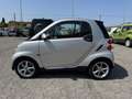 smart forTwo 1000 52 kW coupé passion Grigio - thumbnail 1