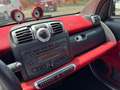 smart forTwo 1000 52 kW coupé passion Grigio - thumbnail 2